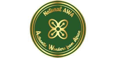 Natural AWA