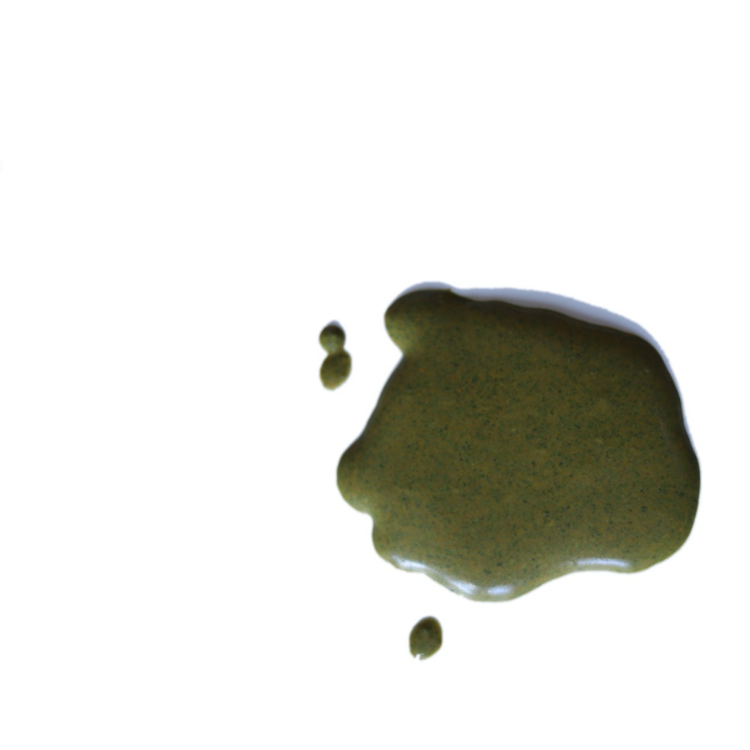 Liquid Neem Mask