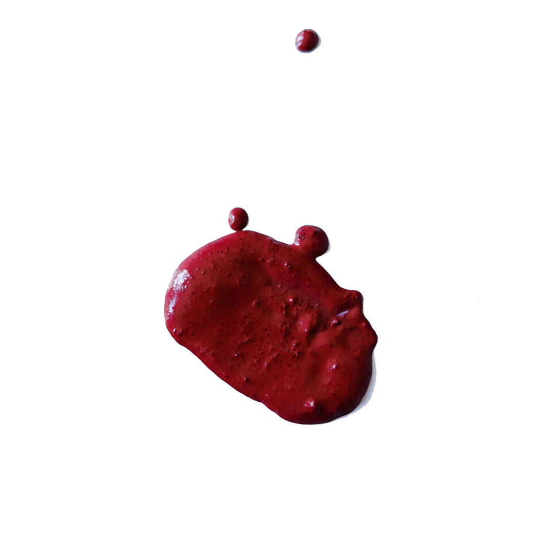 Pink Clay Facial mask
