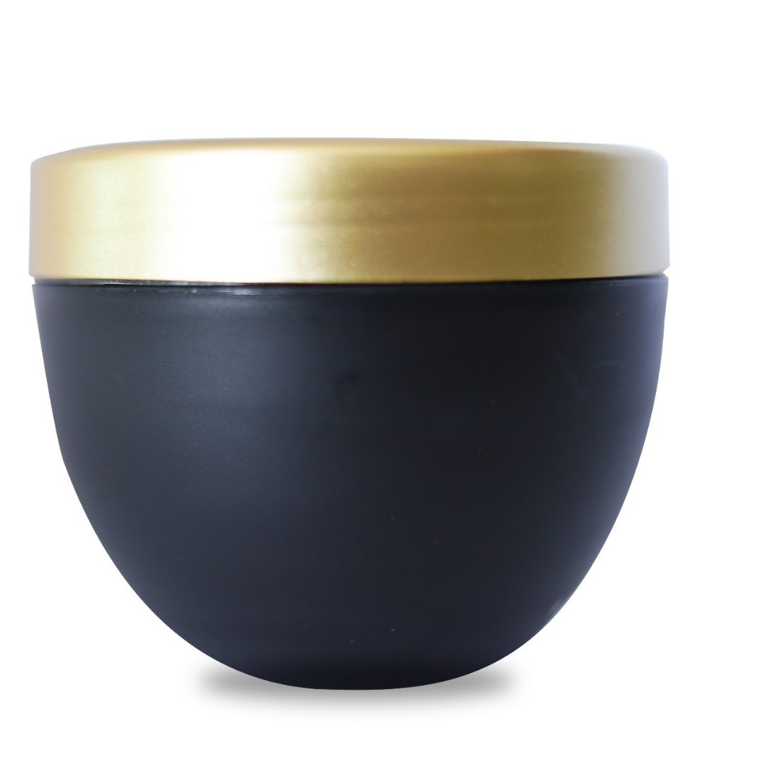Neem Scrub for nourishing skin