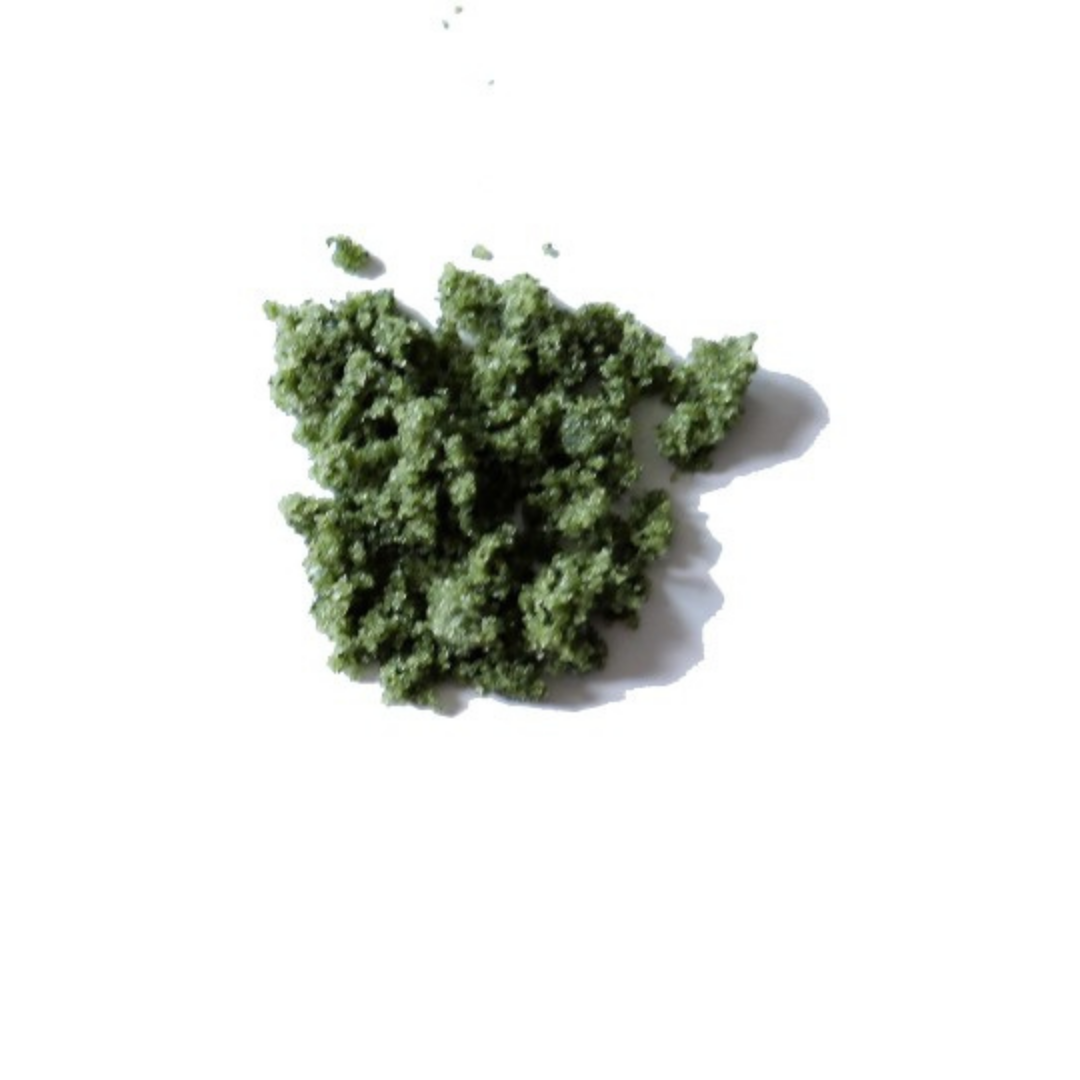 Neem Leaf Powder