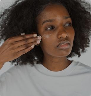 Facial Sets Collection | Natural AWA