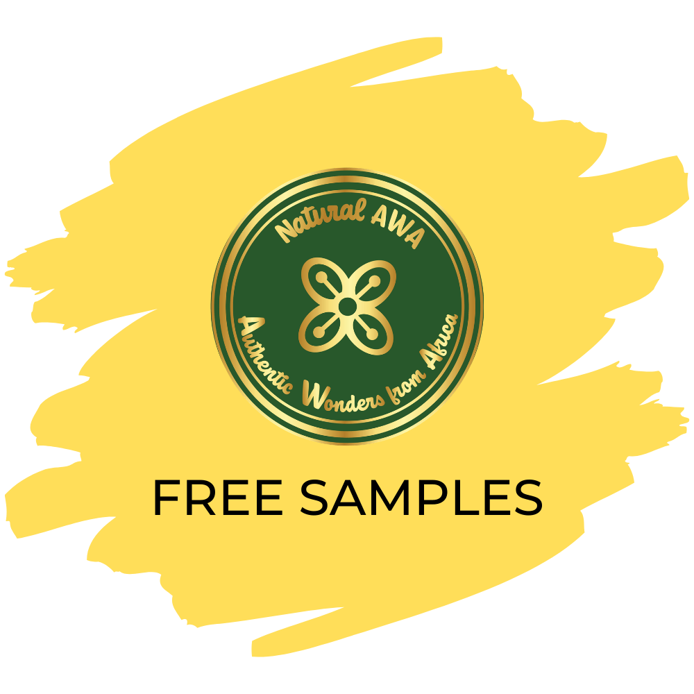 SAMPLE PRODUCTS