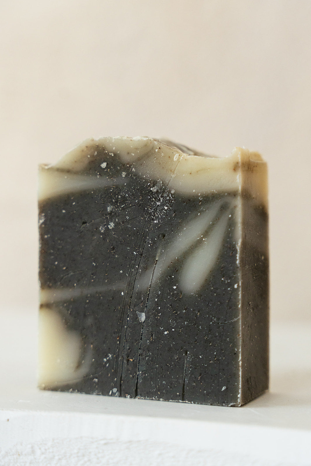 BOTANICAL SOAPS